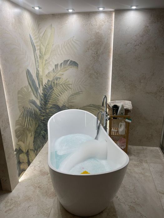 Płytkarz. Glazurnik. Układanie płytek.Remont łazienki,Wykończenia wnęt