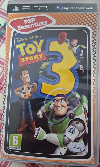Jogos   para psp
