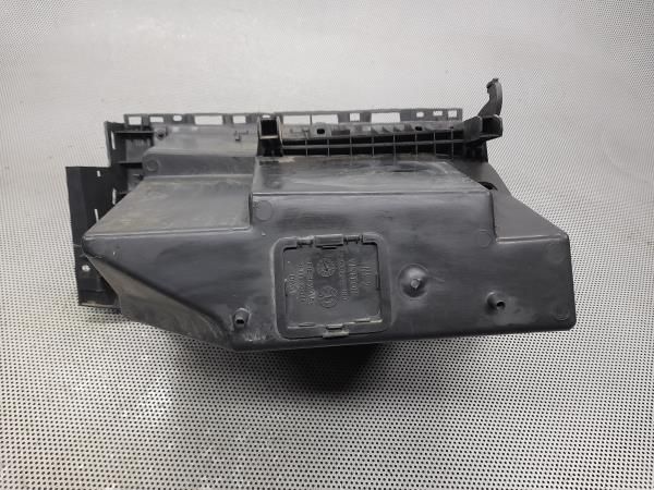 Porta luvas RENAULT Clio III (BR0/1, CR0/1)