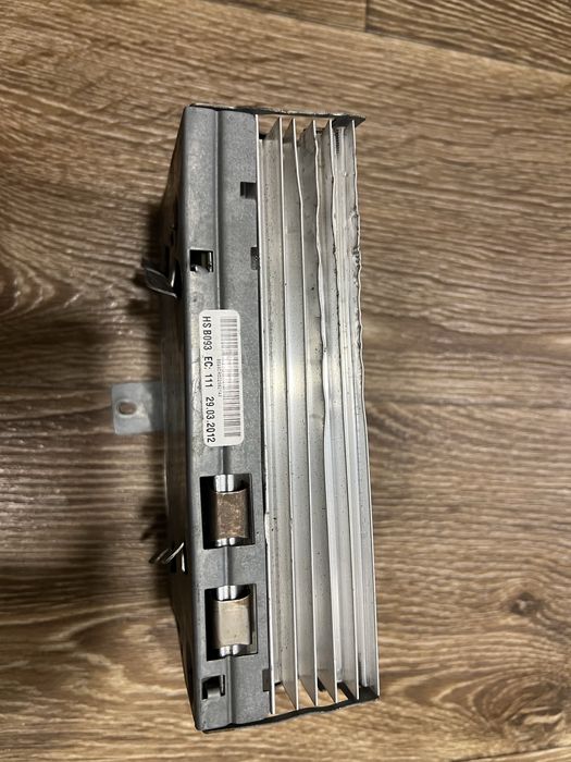 Усилитель Harman 9266355