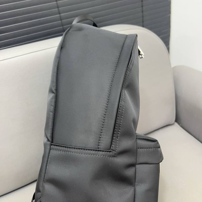 Мужской рюкзак прада  чоловічий портфель прада купить рюкзак мужской