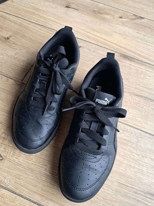Buty Puma nr. 38,5