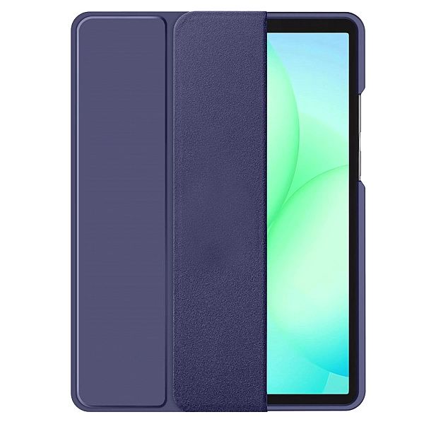Tech-Protect Smartcase Galaxy Tab A9+ / A11+ Plus 11.0 X210 / X215 / X