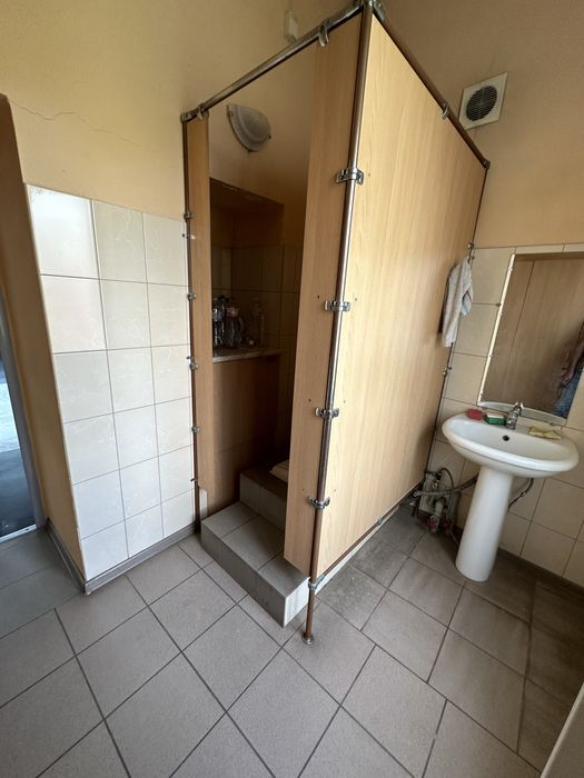 Аренда стильного офиса в центре ул Садовая  450м2