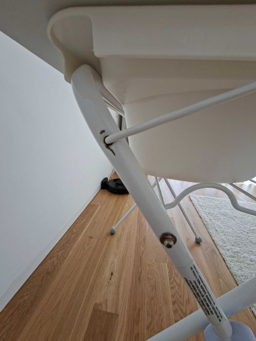 Banheira bebé 0-12 meses