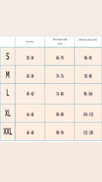 2 szt majtek menstruacyjnych Czarny z bawełny