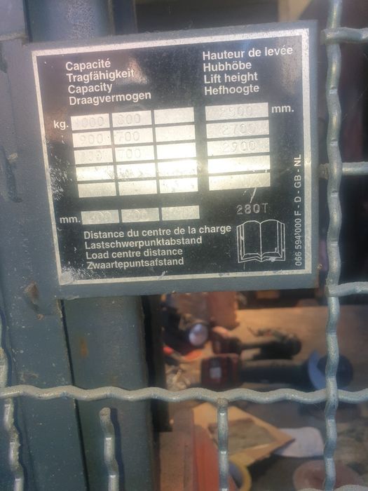 Skoczek ubijarka 2 sów