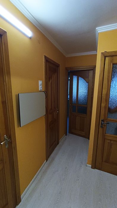 Здам подобово, потижнево, помісячно 1 кімнатну квартиру на 1 поверсі