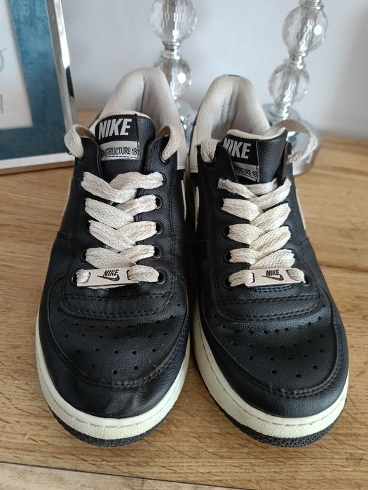 Buty Nike air force 38