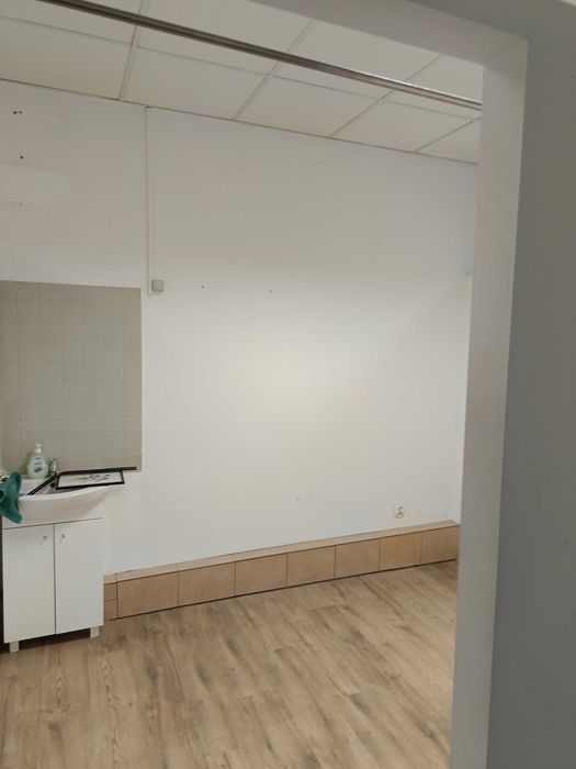 Lokal 60 mkw centrum super lokalizacja