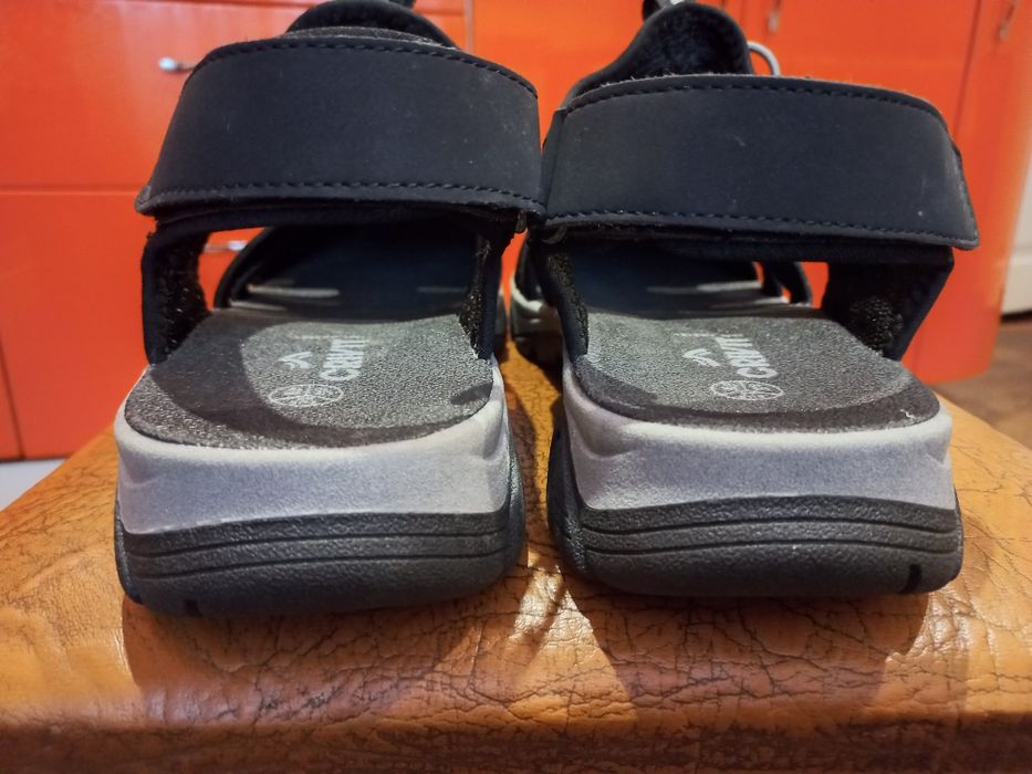 Новые сандалии CRIVIT  Германия 44 размер