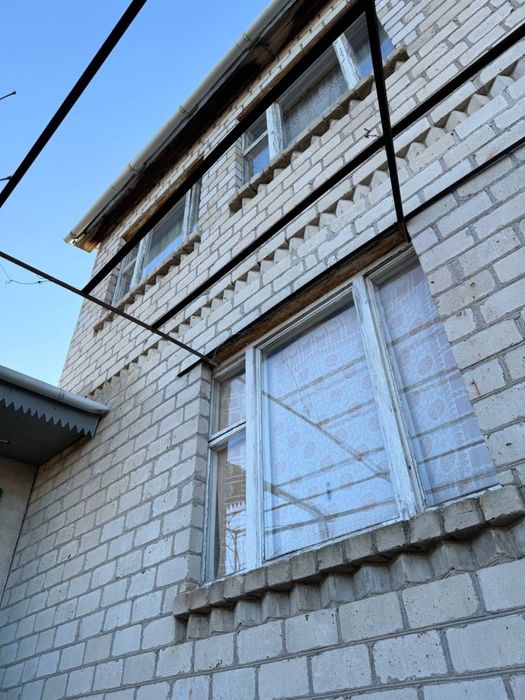 Будинок  Сух.Лиман 24999$