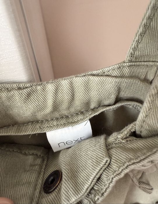 Комбінезон Next 12-18 міс