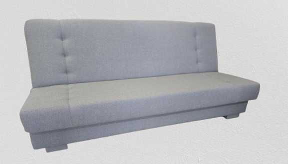 Wersalka LUNA. dowolna kolorystyka.