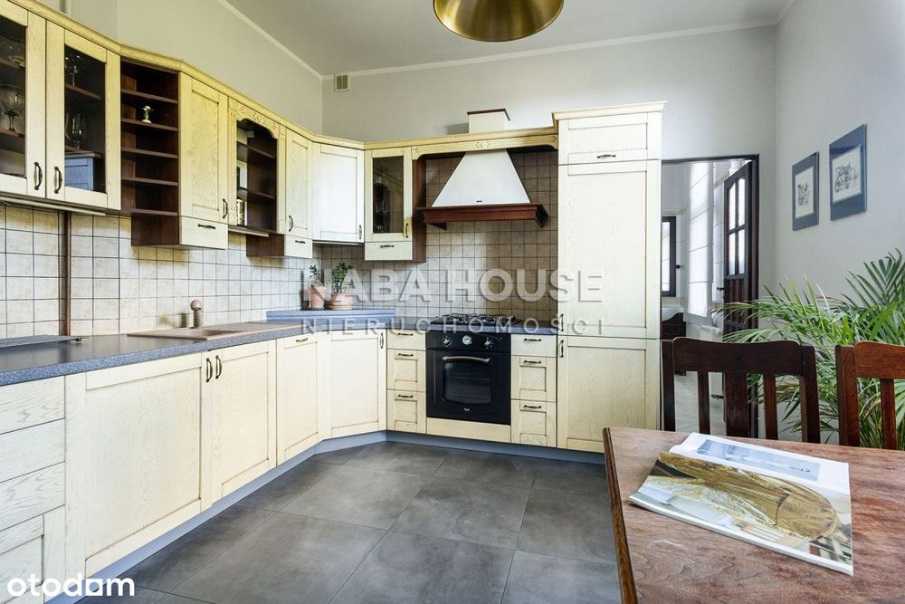 Sopocki Apartament z widokiem na morze i balkonem
