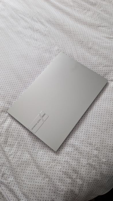 Portátil ASUS Vivobook 16 F1605ZA - Como Novo - Com Garantia
