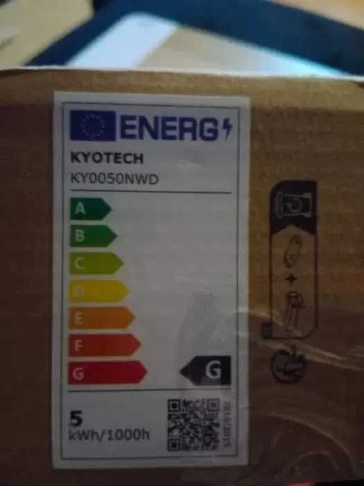 Reflektory LED 6 szt Wyprzedaż !!