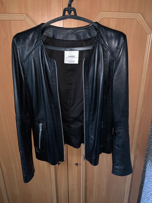 Куртка, піджак жіноча