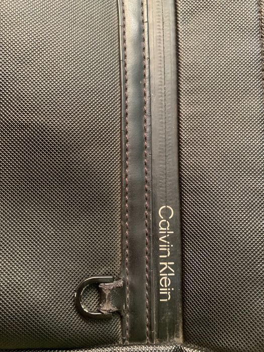 Сумка Calvin Klein