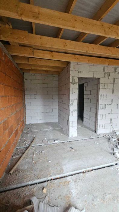 Дом по адресу ул. Загорская (площадь 110 м²) - Atlanta.ua - фото 15