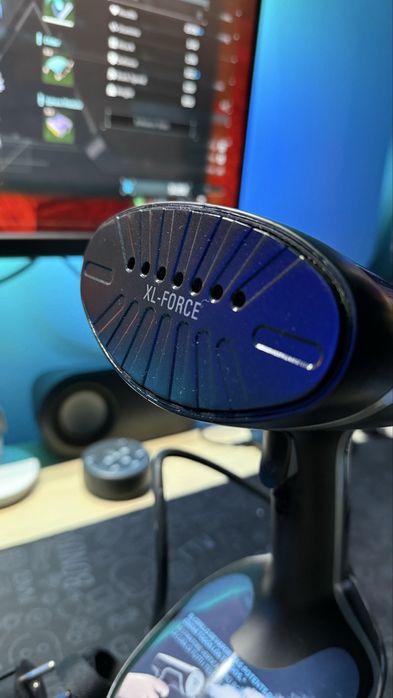 Rowenta Access Steam Force Steam Iron64584274836739122