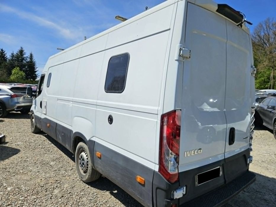 Iveco