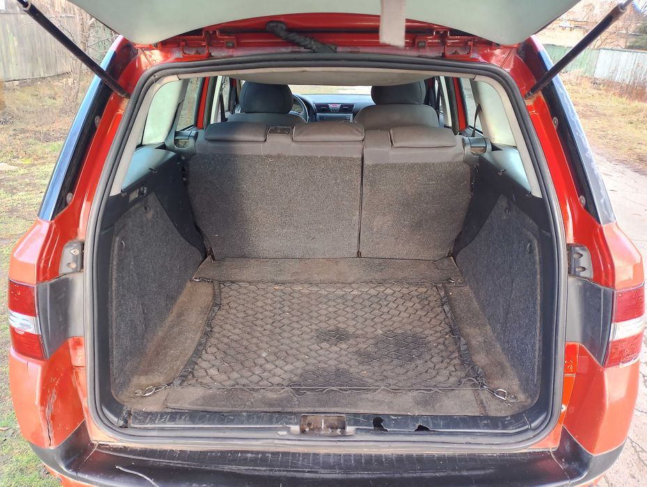 Продам Фіат STILO