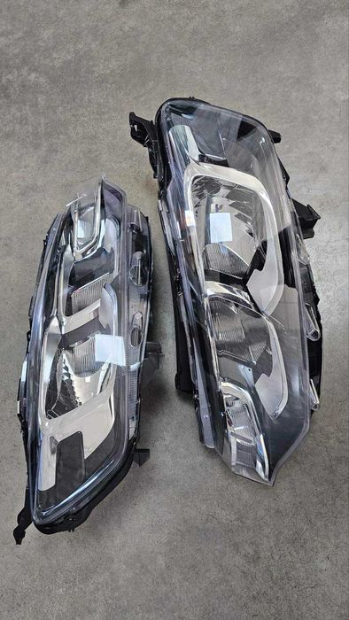 Продам капот Citroen C-Elysee  Ц-Еліз 2013 2014 20152016 2017 2018-