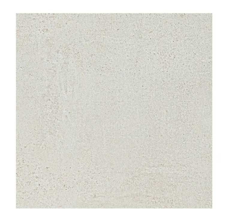 Tubądzin Sandio Beige 60x60