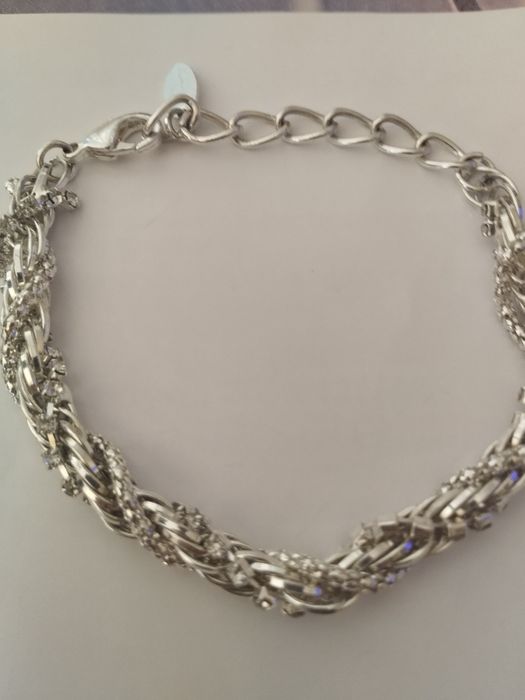 Sprzedam bransoletkę damską