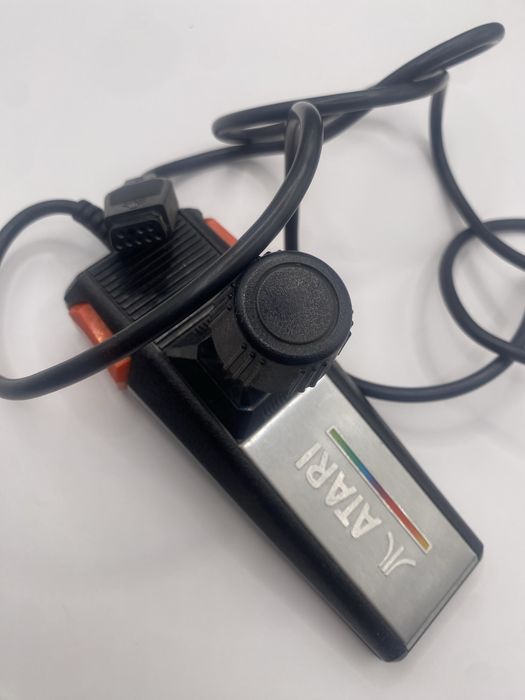 Controller Atari DB9 Sprawny