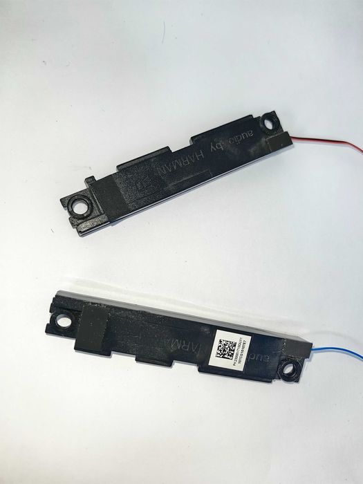 Głośniki Lenovo Yoga 520-14IKB / Flex 5-1470 – 5SB0N24831 lewy + prawy