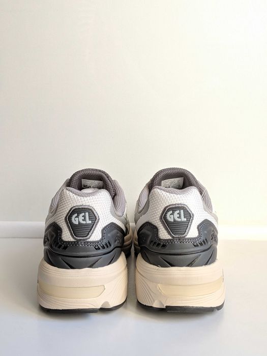 Чоловічі кросівки Asics Gel-1090 | Розміри 41-45