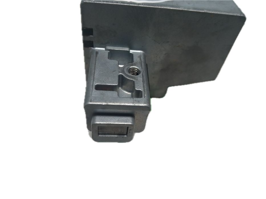 Tranca de direção PEUGEOT 508