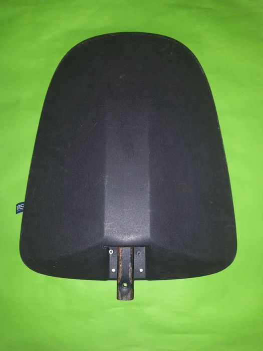 Залишки офісних кресел NS, запчастини для ремонту