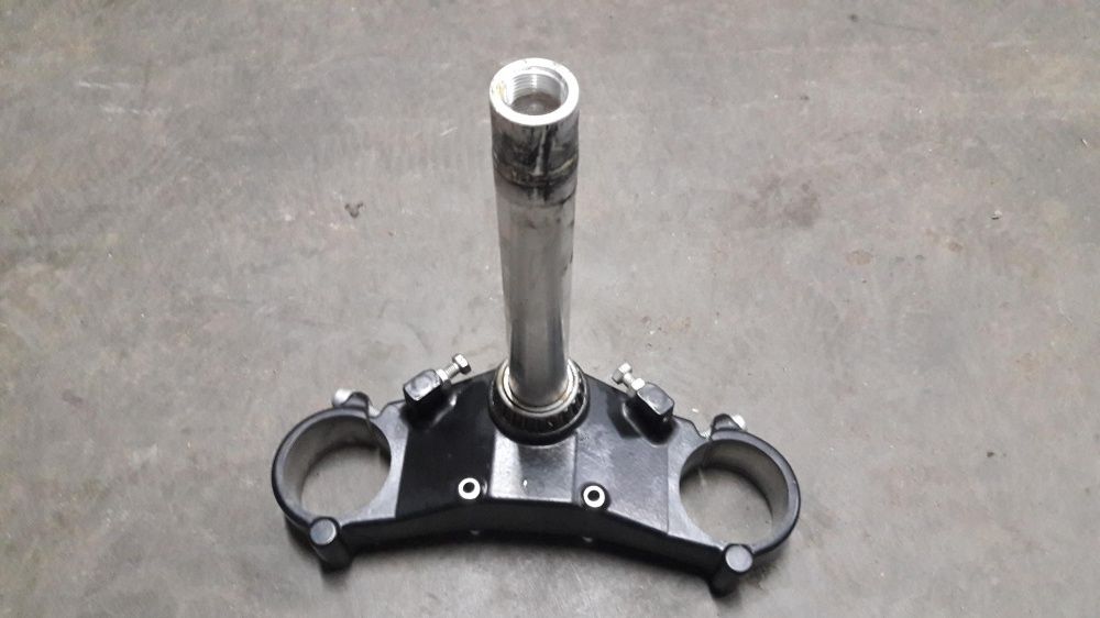półka półki sztyca mocowanie lag lagi 690 Ktm 640 lc4 Duke II 620 smc