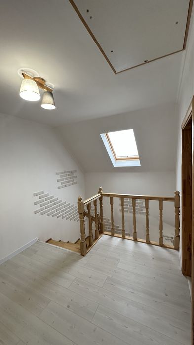 Оренда будинку по суточно