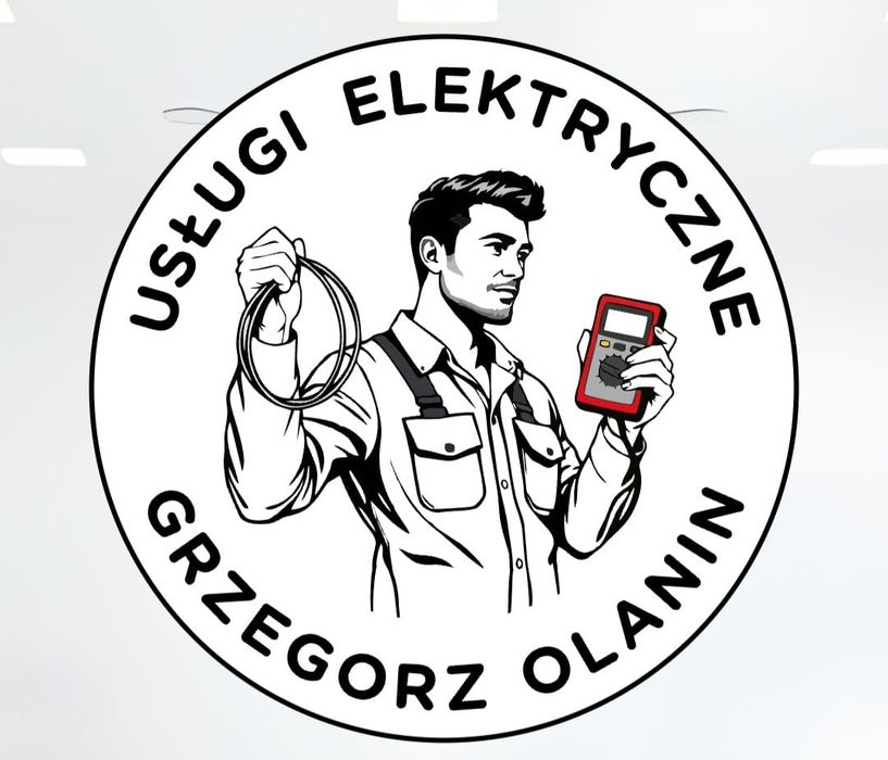 Elektryk - Usługi elektryczne Kłodzko i okolice