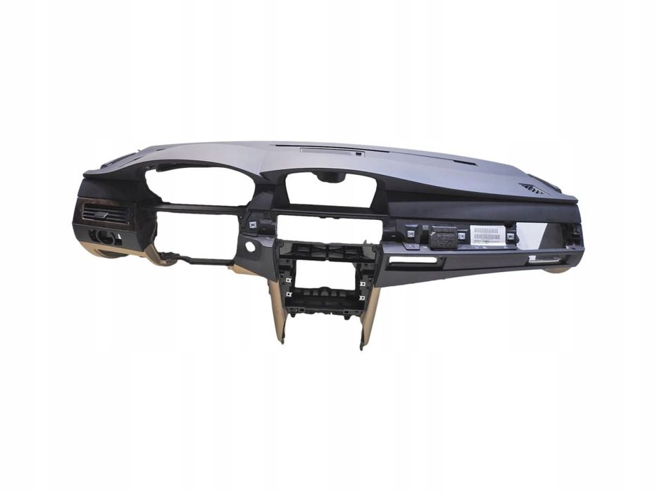 DESKA ROZDZIELCZA KONSOLA BMW E61 7034108