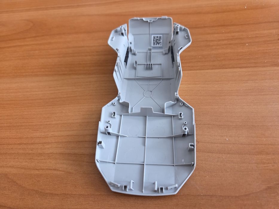Pokrywa górna dji  mini 2