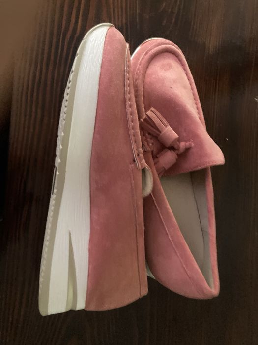 Sprzedam buty r.38