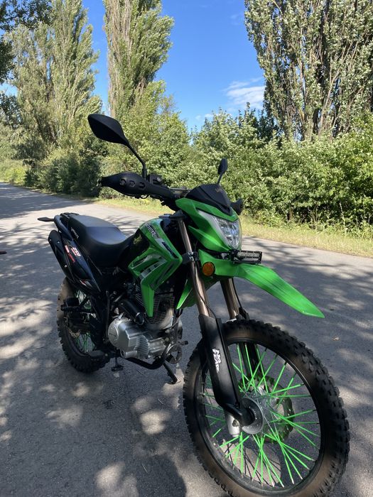 продам Viper v250l