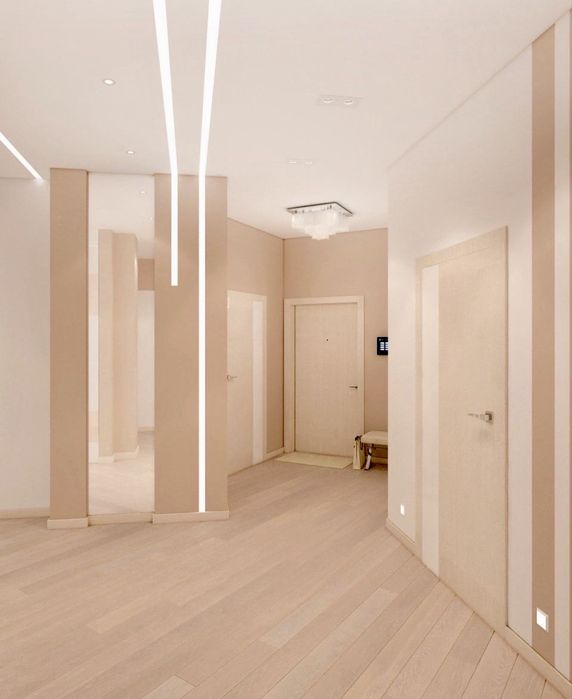 99990$‼️ЖК МКДУ ‼️ЭКСКЛЮЗИВ ‼️- 50% от  ЦЕНы ! 128 м2 !