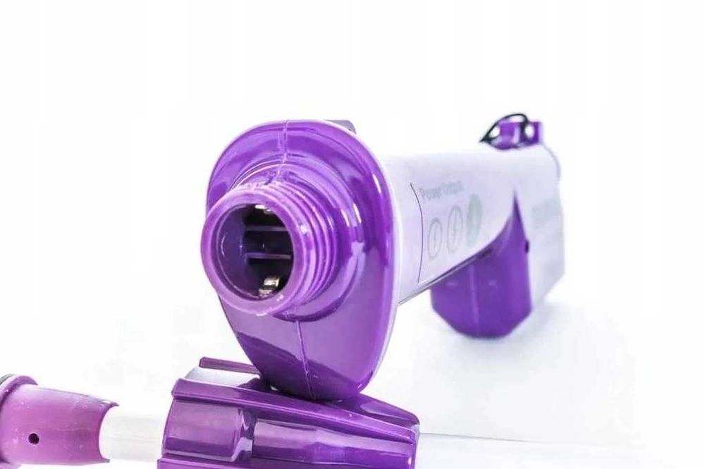 Poganiacz elektryczny dla bydła świń trzody na baterie 7000 V