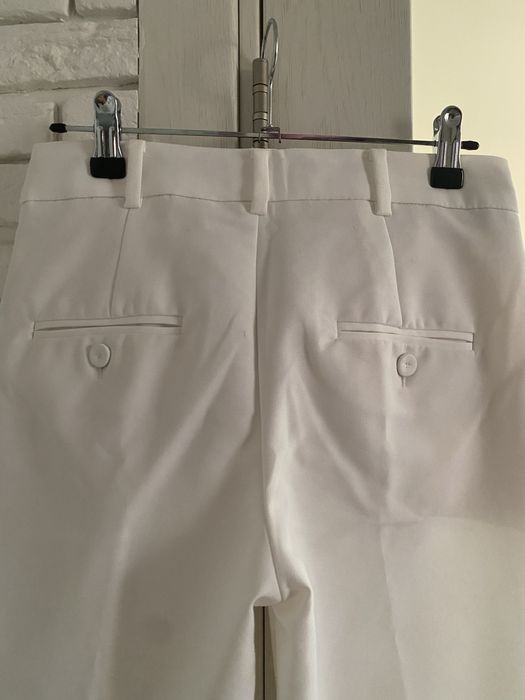 Брюки Mango размер 34