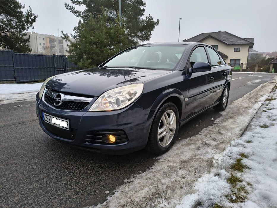 OKAZJA ! Full Opcja_ Tempomat_Klima_