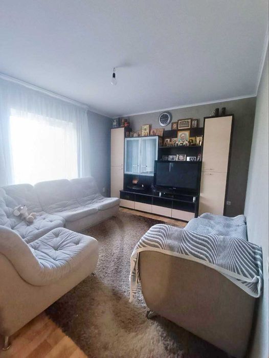 ПРОДАЖ 2поверх.будинку ЗАХОДИ/ЖИВИ. 3 санвузли, 2 гаража, утеплений