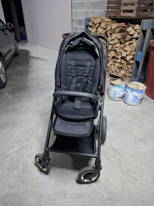 Conjunto bebé  Cybex