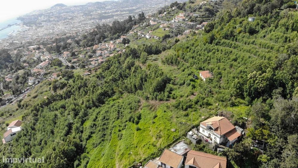 Terreno  para venda