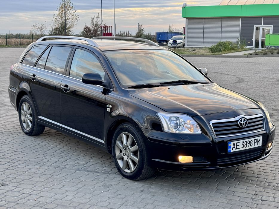 авто в хорошем состоянии